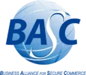 basclogo